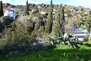 a046- Agay igesa